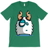 monster T-Shirt