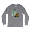use the force Long Sleeve Shirts