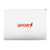 sport Accessory Pouches