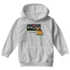 my special day Youth Hoodie