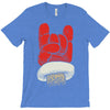 christmas rocks T-Shirt