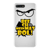 beech mein mat bol iPhone 7 Plus Case