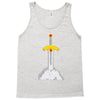 ugh mondays Tank Top