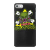 danger iPhone 7 Case