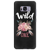 Wild One Samsung Galaxy S8 Plus
