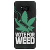 new drug Samsung Galaxy S8