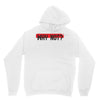 why not Unisex Hoodie
