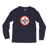 GOOD GAMES Long Sleeve Shirts