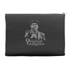 original gangster Accessory Pouches