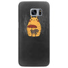 totorochu Samsung Galaxy S7 Edge