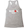 Senior 2018 Racerback Tank