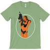 bang 01 T-Shirt