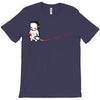 sad psycho T-Shirt