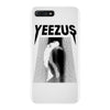 Yeezus iPhone 7 Plus Case