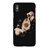 discovery iPhoneX