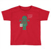 monster issues cthulhu Toddler T-shirt