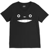 face V-Neck Tee