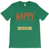 happy father's day T-Shirt