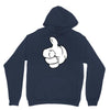 good Unisex Hoodie