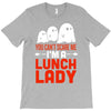 lunch lady T-Shirt