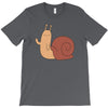 snail T-Shirt