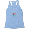 twenty one pilots Racerback Tank
