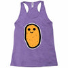 little potato Racerback Tank