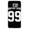 martinez twins Samsung Galaxy S7