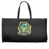 mr yummy Weekender Totes