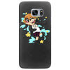 nagisa Samsung Galaxy S7 Edge