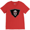 sulf V-Neck Tee
