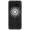 vergina sun Samsung Galaxy S8