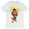get job T-Shirt