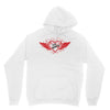 Free Melania Hoodie