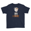 flood Youth Tee