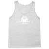 monster weightlifting Tank Top
