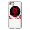 web slinger iPhone 8