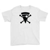 pizzarates Youth Tee
