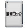 crazy iPad Mini
