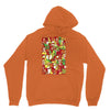sangria summer Unisex Hoodie