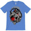music until the end T-Shirt