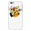 bad luck bowser iPhone 6/6s Plus Case