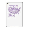 catmerica iPad Mini 4