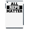 all reps matter iPad Mini