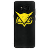Vanossgaming Samsung Galaxy S8