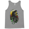 panther Tank Top