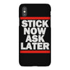 rekone personal iPhoneX