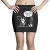 im so old i cant remember where my nuts are Mini Skirts