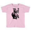 astronaut Toddler T-shirt