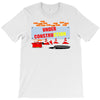 under contruction trending T-Shirt